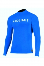 Prolimit Rashguard Likra Ilgom Rankovem| Surfwax Surf stiliaus aprangos parduotuvė nuo 2010