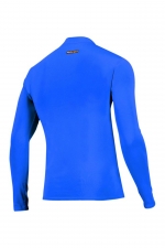 Prolimit Rashguard Likra Ilgom Rankovem| Surfwax Surf stiliaus aprangos parduotuvė nuo 2010