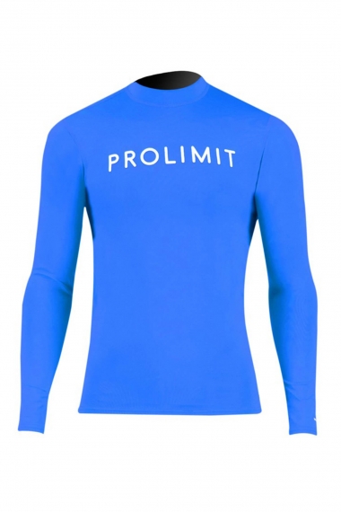Prolimit Rashguard Likra Ilgom Rankovem| Surfwax Surf stiliaus aprangos parduotuvė nuo 2010