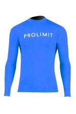 Prolimit Rashguard Likra Ilgom Rankovem| Surfwax Surf stiliaus aprangos parduotuvė nuo 2010