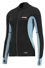 Prolimit Sup PG Longarm Lycra| Surfwax Surf Clothing shop since 2010