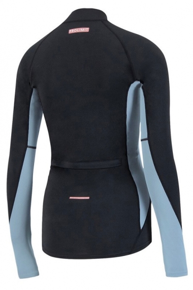 Prolimit Sup PG Longarm Lycra| Surfwax Surf Clothing shop since 2010