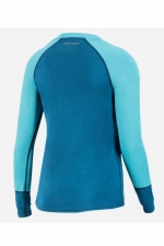 Prolimit Loosefit Moteriška Likra| Surfwax Surf stiliaus aprangos parduotuvė nuo 2010