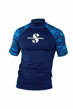 Scubapro UPF 50 Lycra| Surfwax Surf Clothing shop since 2010