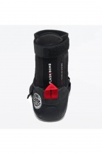 RipCurl Flashbomb 5mm Round Toe Boots Plaukimo Batai| Surfwax Surf stiliaus aprangos parduotuvė nuo 2010