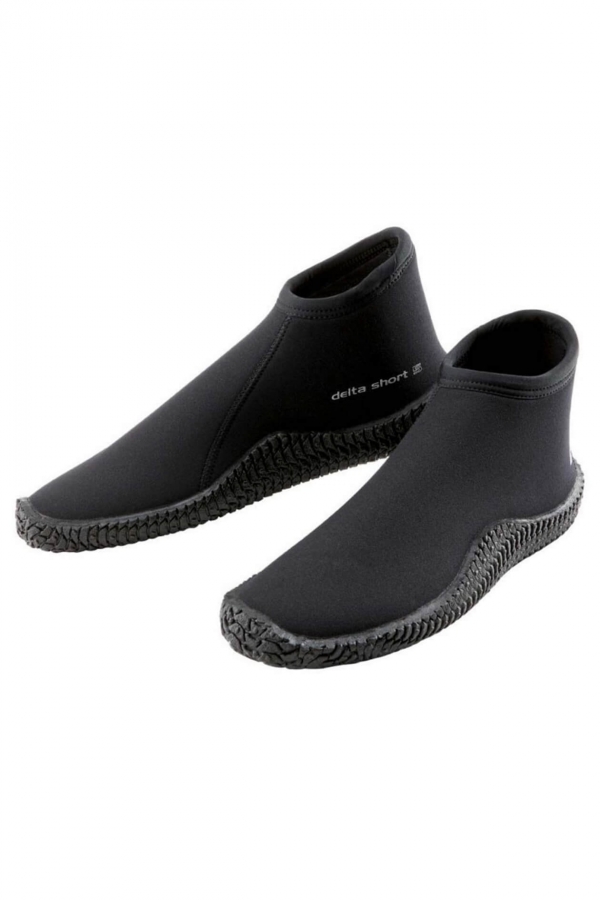 Scubapro Delta 3mm Boot| Surfwax Surf Clothing shop since 2010