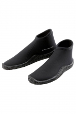 Scubapro Delta 3mm Plaukimo Batai| Surfwax Surf stiliaus aprangos parduotuvė nuo 2010