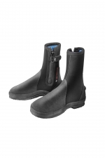 Scubapro Delta 6.5mm Plaukimo Batai| Surfwax Surf stiliaus aprangos parduotuvė nuo 2010