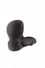 Scubapro Delta 6.5mm Boot| Surfwax Surf Clothing shop since 2010