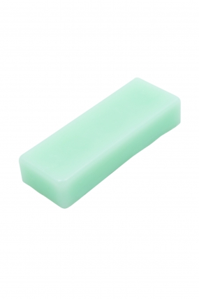 Toko Barwax Cold 50gr| Surfwax Surf Clothing shop since 2010