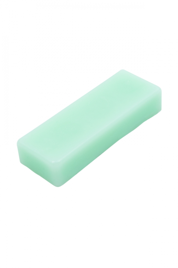 Vaškas Toko Barwax Cold 50gr| Surfwax Surf stiliaus aprangos parduotuvė nuo 2010