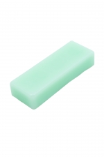 Vaškas Toko Barwax Cold 50gr| Surfwax Surf stiliaus aprangos parduotuvė nuo 2010