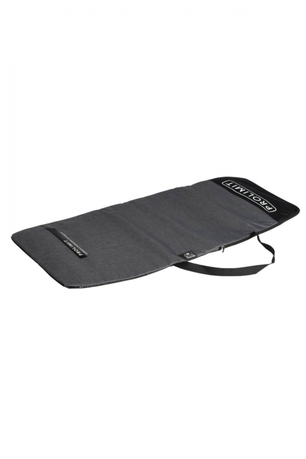 Prolimit Kitesurf Boardbag Twintip Sport| Surfwax Surf Clothing shop since 2010