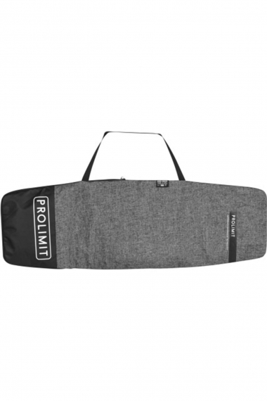 Prolimit Kitesurf Boardbag Twintip Sport| Surfwax Surf Clothing shop since 2010