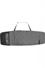 Prolimit Kitesurf Boardbag Twintip Sport| Surfwax Surf Clothing shop since 2010
