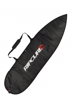 Ripcurl Day Cover 7'2 | Surfboard Cover| Surfwax Surf Clothing shop since 2010