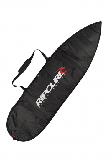 Ripcurl Day Cover 7'2 | Surfboard Cover| Surfwax Surf Clothing shop since 2010