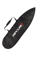 Ripcurl Day Cover 7'2 Krepšys Surf Lentai| Surfwax Surf stiliaus aprangos parduotuvė nuo 2010