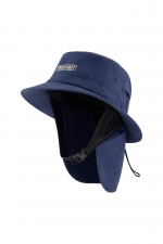 Prolimit Shade Surfhat Floatable Kepurė| Surfwax Surf stiliaus aprangos parduotuvė nuo 2010