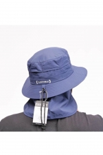Prolimit Shade Surfhat Floatable| Surfwax Surf Clothing shop since 2010