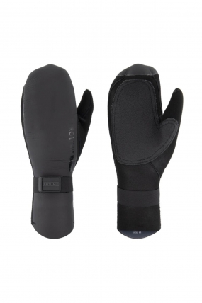 Prolimit Mittens Cold Water glove| Surfwax Surf Clothing shop since 2010