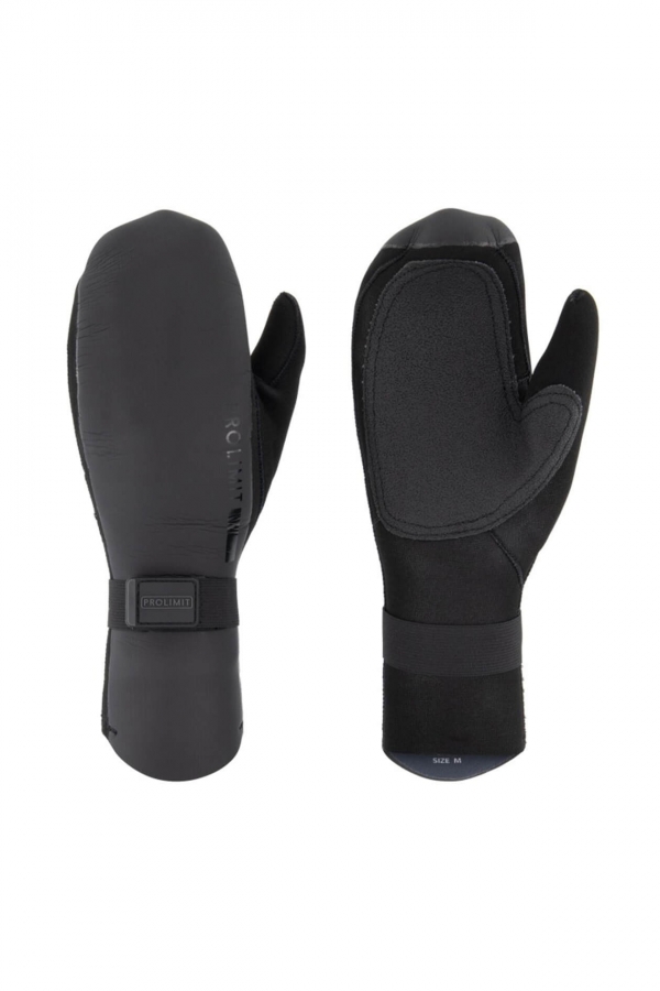 Prolimit Mittens Cold Water glove| Surfwax Surf Clothing shop since 2010