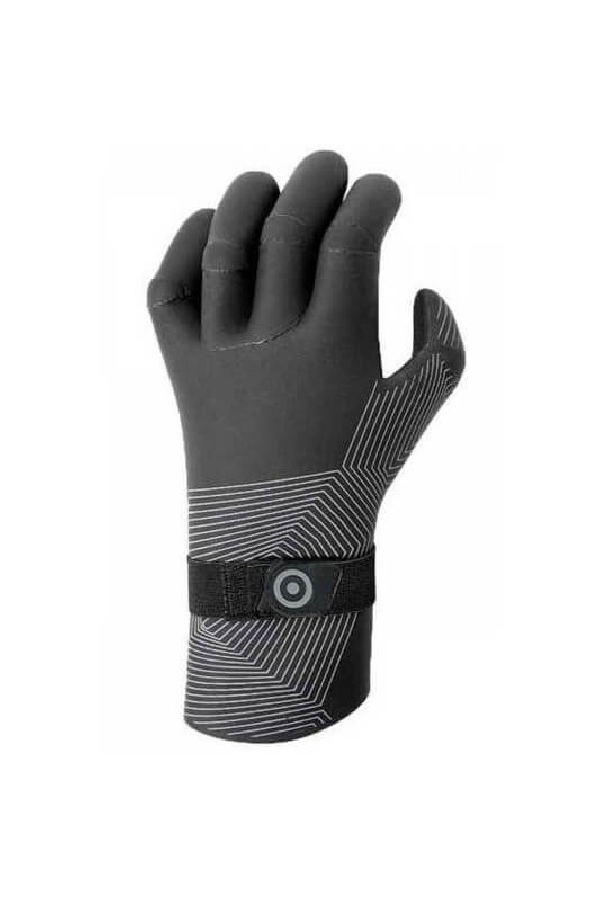 NeilPryde 3mm Armor Skin| Surfwax Surf Clothing shop since 2010