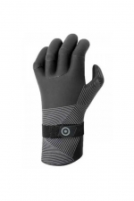 NeilPryde 3mm Armor Skin| Surfwax Surf Clothing shop since 2010