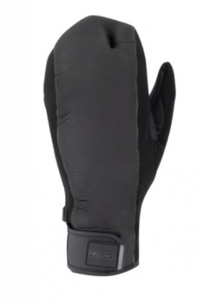 Prolimit Mittens Open palm Xtreme| Surfwax Surf Clothing shop since 2010