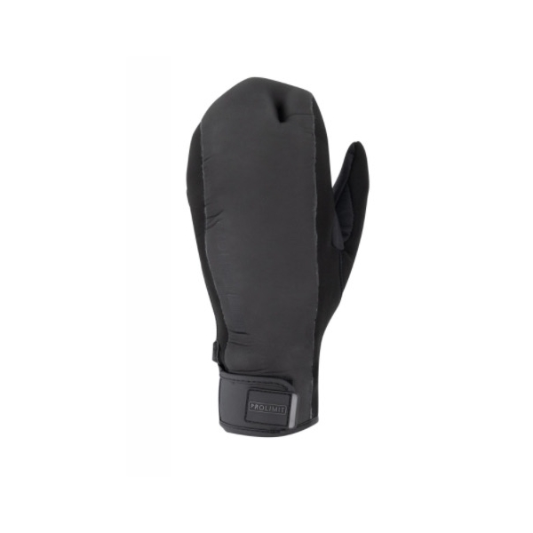 Prolimit Mittens Open palm Xtreme| Surfwax Surf Clothing shop since 2010