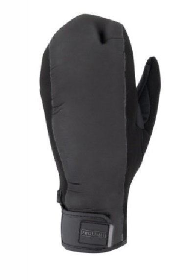 Prolimit Mittens Open palm Xtreme| Surfwax Surf Clothing shop since 2010