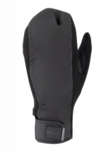 Prolimit Mittens Open palm Xtreme| Surfwax Surf Clothing shop since 2010