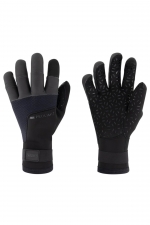 Prolimit Curved Finger Utility Gloves | Plaukimo Pirštinės| Surfwax Surf stiliaus aprangos parduotuvė nuo 2010