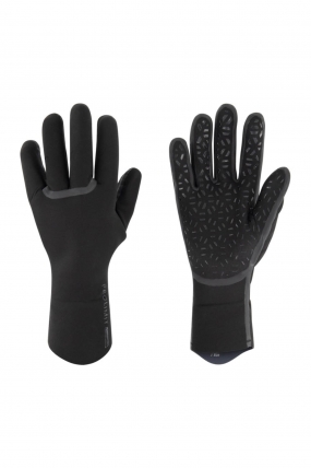 Prolimit Sealed Gloves| Surfwax Surf Clothing shop since 2010