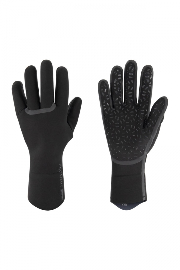 Prolimit Sealed Gloves| Surfwax Surf Clothing shop since 2010