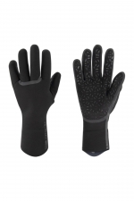 Prolimit Sealed Gloves| Surfwax Surf Clothing shop since 2010