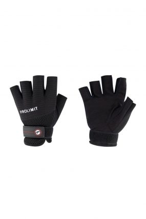 Prolimit H2O Summer Gloves| Surfwax Surf Clothing shop since 2010