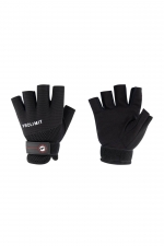 Prolimit H2O Summer Gloves | Plaukimo Pirštinės| Surfwax Surf stiliaus aprangos parduotuvė nuo 2010