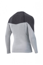 Prolimit Mercury Top 2mm| Surfwax Surf Clothing shop since 2010