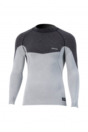 Prolimit Mercury Top 2mm| Surfwax Surf Clothing shop since 2010