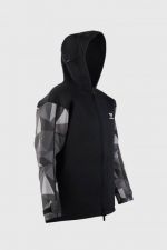 Brunotti Radiance Jacket | Surfwax Surf Clothing shop since 2010
