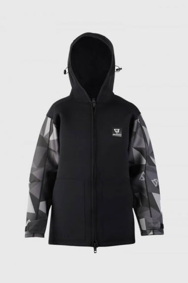 Brunotti Radiance Jacket | Surfwax Surf Clothing shop since 2010