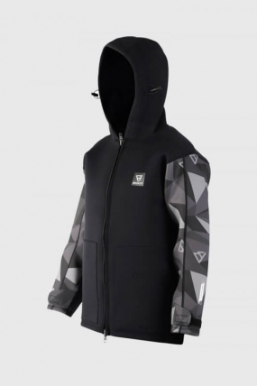 Brunotti Radiance Jacket | Surfwax Surf Clothing shop since 2010