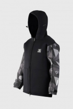 Brunotti Radiance Jacket | Surfwax Surf Clothing shop since 2010