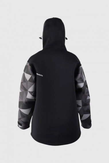 Brunotti Radiance Jacket | Surfwax Surf Clothing shop since 2010