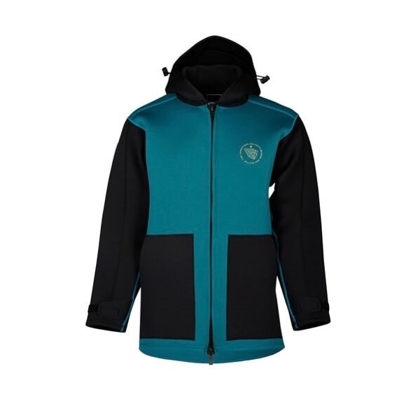 Brunotti Radiance Jacket | Surfwax Surf Clothing shop since 2010