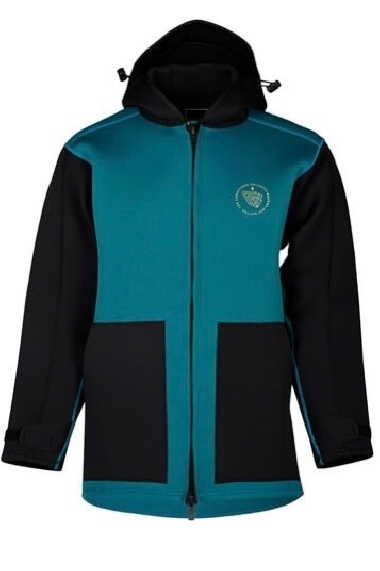 Brunotti Radiance Jacket | Surfwax Surf Clothing shop since 2010