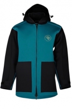 Brunotti Radiance Jacket | Surfwax Surf Clothing shop since 2010