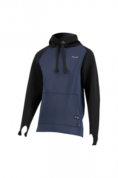 Prolimit Neoprene Hoodie 1.5mm| Surfwax Surf Clothing shop since 2010