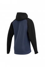 Prolimit Neoprene Hoodie 1.5mm | Neopreninis Bliuzonas Pončas| Surfwax Surf stiliaus aprangos parduotuvė nuo 2010